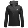 Black diamond Casaco Strataline Stretch Shell