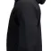 Black diamond Veste Strataline Stretch Shell
