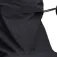 Black diamond Strataline Stretch Shell Kurtka