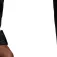 Black diamond Strataline Stretch Shell jas