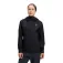 Black diamond Strataline Stretch Shell jacket