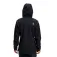 Black diamond Giacca Strataline Stretch Shell