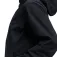 Black diamond Giacca Strataline Stretch Shell