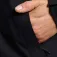 Black diamond Giacca Strataline Stretch Shell