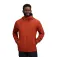 Black diamond Strataline Stretch Shell jacket