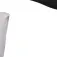 Black diamond Giacca Strataline Stretch Shell