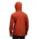 Black diamond Strataline Stretch Shell jacket