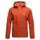 Black diamond Strataline Stretch Shell jacket