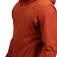 Black diamond Strataline Stretch Shell jacket
