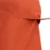 Black diamond Strataline Stretch Shell jacket