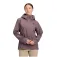 Black diamond Strataline Stretch Shell jacket