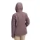 Black diamond Strataline Stretch Shell jacket