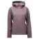 Black diamond Strataline Stretch Shell jacket