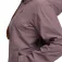 Black diamond Strataline Stretch Shell jacket