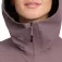 Black diamond Strataline Stretch Shell jacket