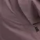Black diamond Strataline Stretch Shell jacket