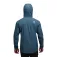 Black diamond Strataline Stretch Shell ジャケット