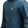 Black diamond Strataline Stretch Shell jacka