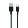 2go 2GO-795731 USB-C cable