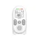 Alcatel Chillax Baby 360 security camera