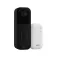 Amazon Blink Doorbell 2 security camera