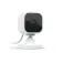 Amazon Blink Mini security camera