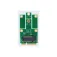 Aopen M.2 WiFi WLAN-Antenne
