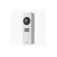 Axis I8116-E security camera