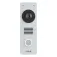 Axis I8116-E security camera