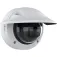 Axis Telecamera di sicurezza P3275-LVE