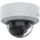 Axis P3275-LVE security camera