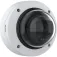 Axis P3277-LV beveiligingscamera