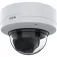 Axis P3277-LV security camera