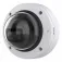 Axis P3285-LV security camera