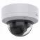 Axis P3285-LV security camera