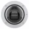 Axis P3285-LV security camera