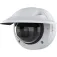 Axis Telecamera di sicurezza P3285-LVE 10mm