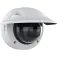 Axis P3285-LVE 10mm security camera