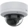 Axis P3285-LVE 10mm security camera
