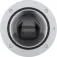 Axis Telecamera di sicurezza P3285-LVE 10mm