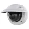 Axis Telecamera di sicurezza P3285-LVE 29mm
