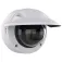 Axis Telecamera di sicurezza P3285-LVE 29mm