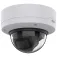 Axis P3285-LVE 29mm security camera