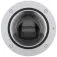 Axis P3285-LVE 29mm security camera