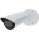 Axis Q1805-LE security camera