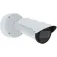 Axis Q1805-LE security camera