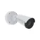 Axis Q1971-E security camera
