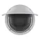 Axis Q4809-PVE security camera