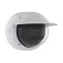 Axis Q4809-PVE security camera