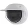 Axis Q4809-PVE security camera